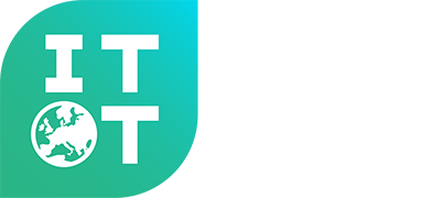 Integrated Theatre Of Things