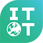 ITOT Logo