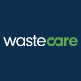 Wastecare Logo