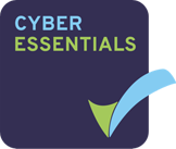 Cyber Essentials