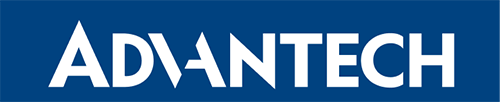 Advantech Logo