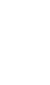BCorp Logo